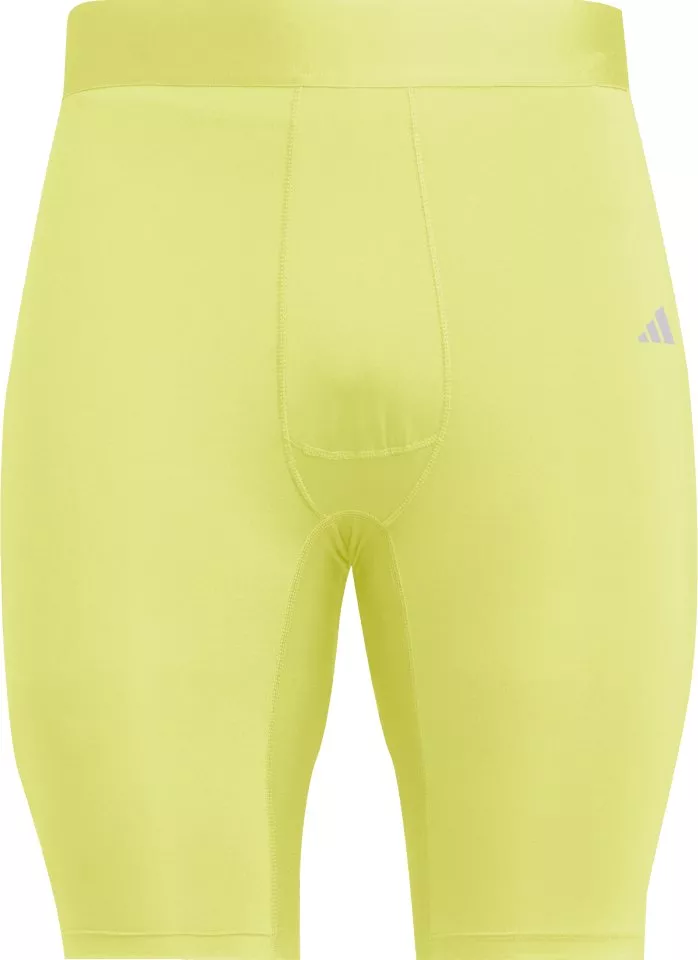 Pantalón corto adidas TECHFIT Tight