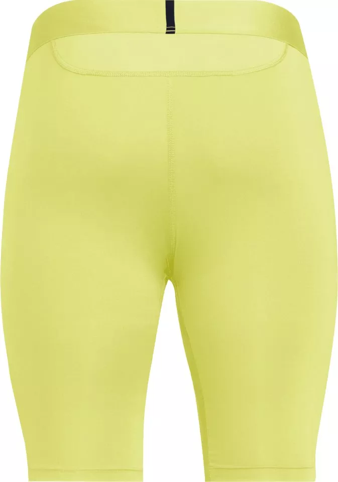 Pantalón corto adidas TECHFIT Tight