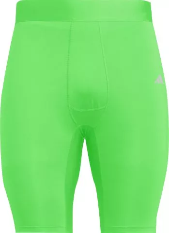 TECHFIT Tight