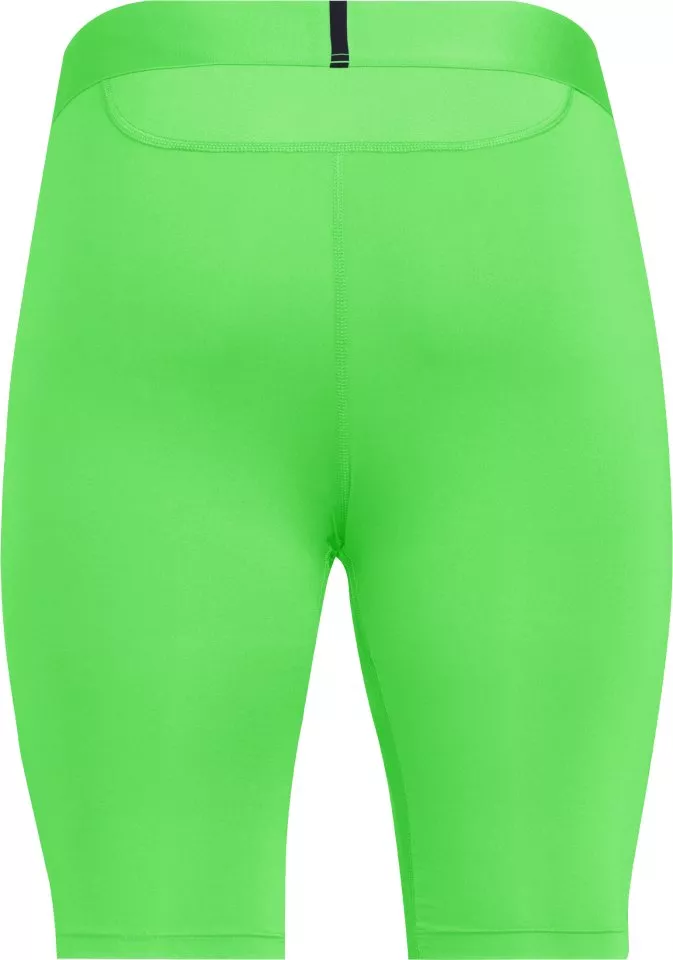 Pantalón corto adidas TECHFIT Tight