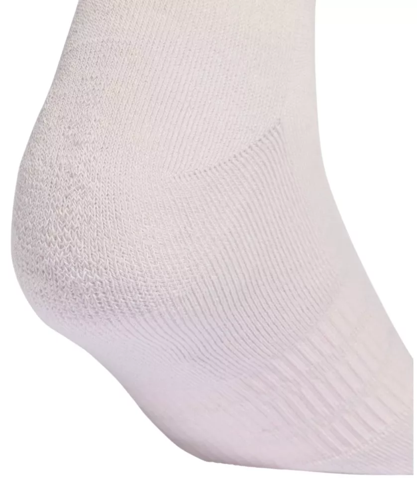 Socken adidas Crew 3 Pack Socks