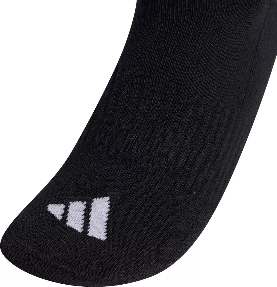 Skarpety adidas Crew 3er Pack Socks