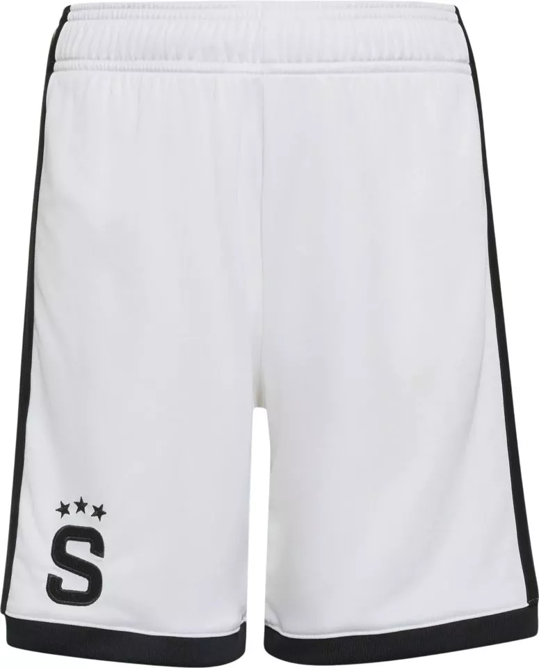 Sorturi adidas AC Sparta Prague Home 2026/27