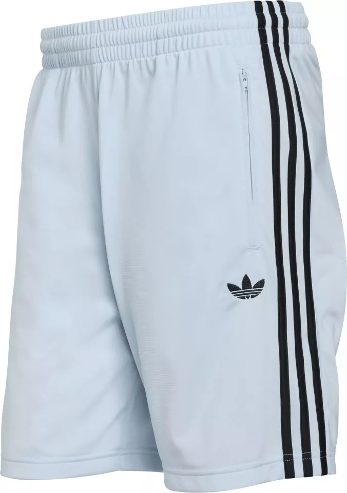 Sorturi adidas Originals Firebird Short