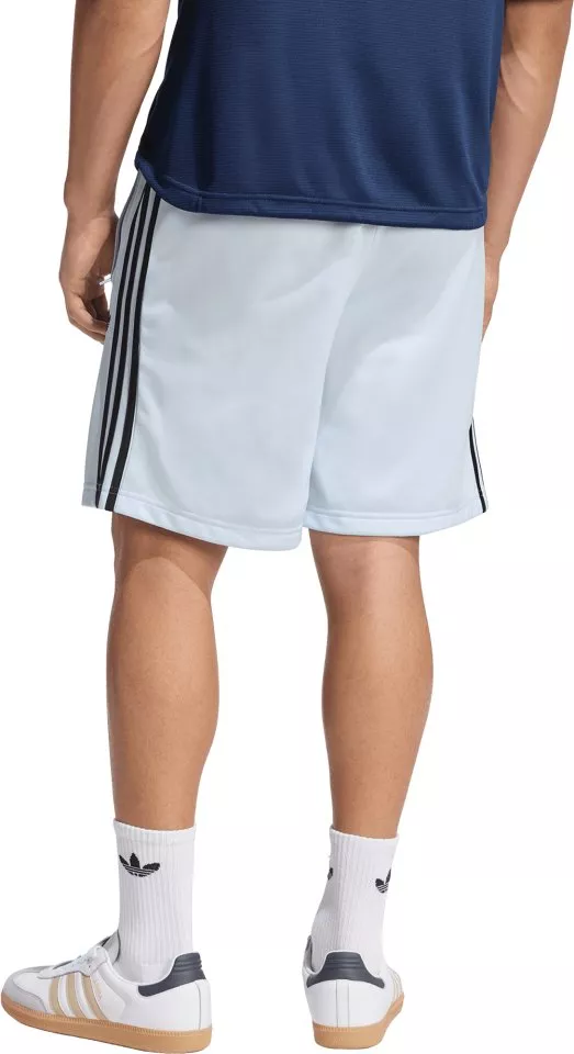 Sorturi adidas Originals Firebird Short