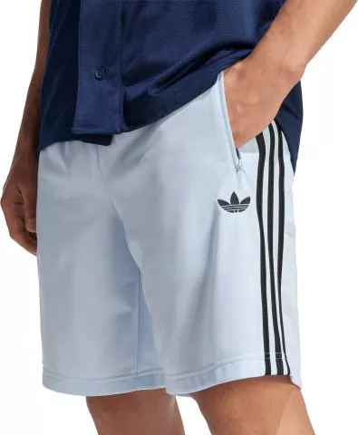 Originals Firebird Short