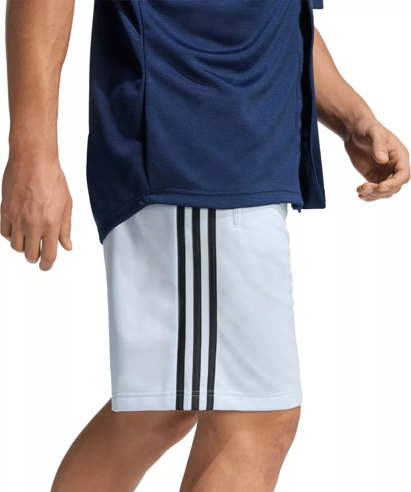 Sorturi adidas Originals Firebird Short