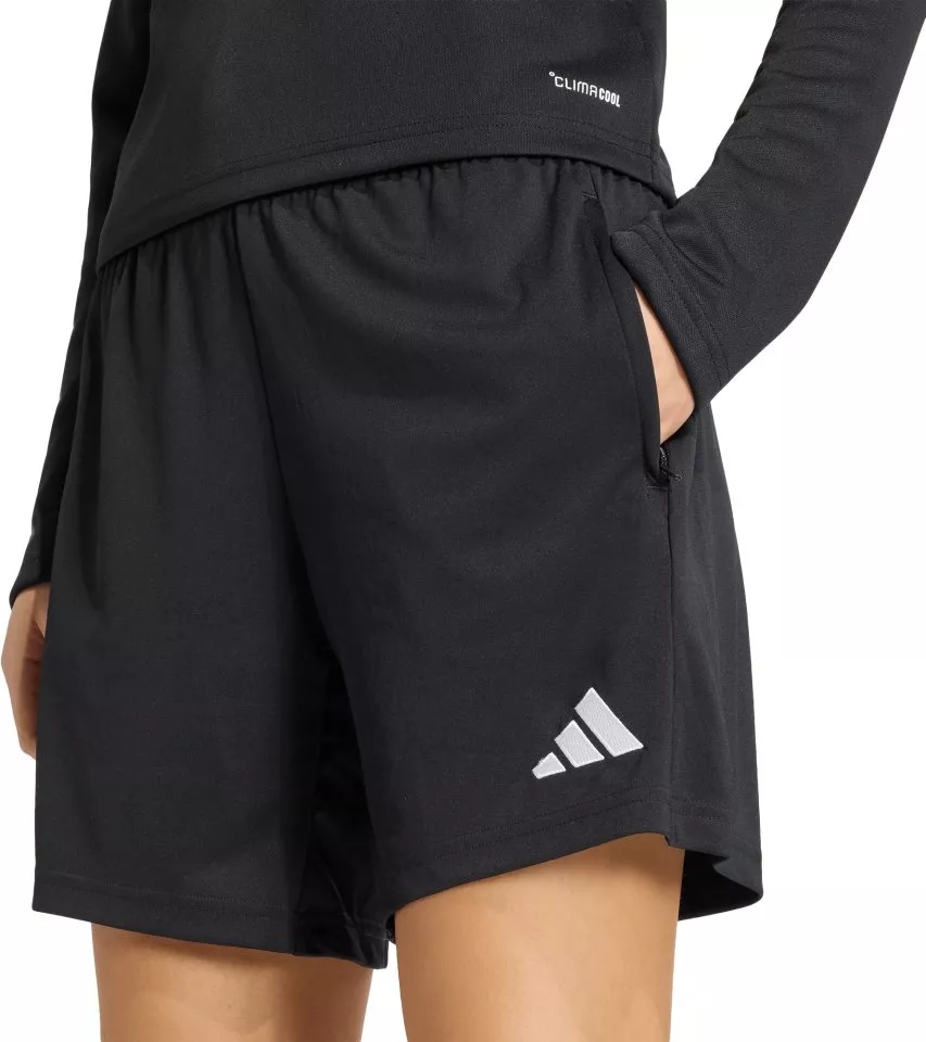 Σορτς adidas Entrada 26 Training Women