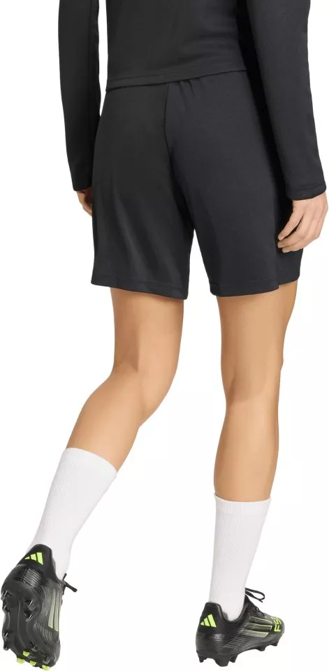 Σορτς adidas Entrada 26 Training Women