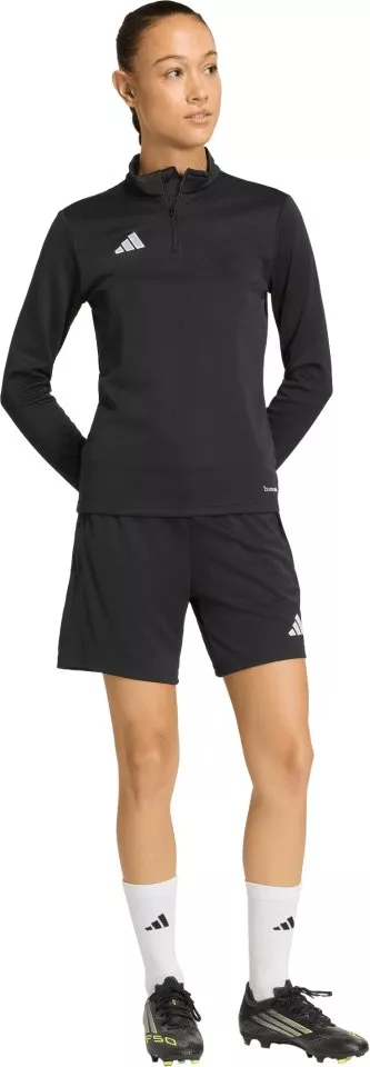 Σορτς adidas Entrada 26 Training Women