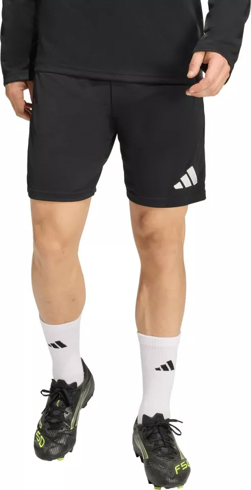 Pantalón corto adidas Entrada26 Training