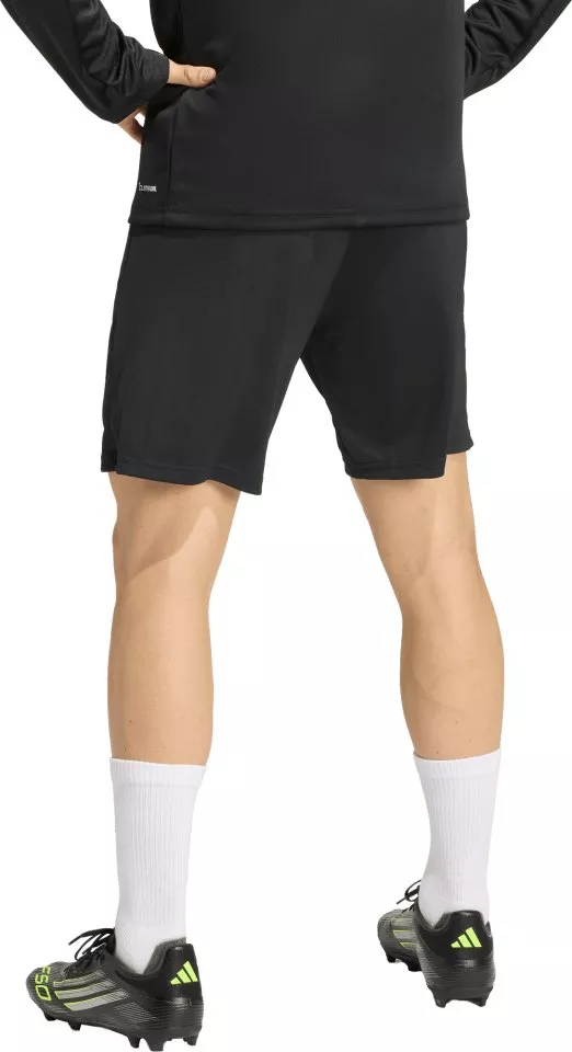 Pantalón corto adidas Entrada26 Training