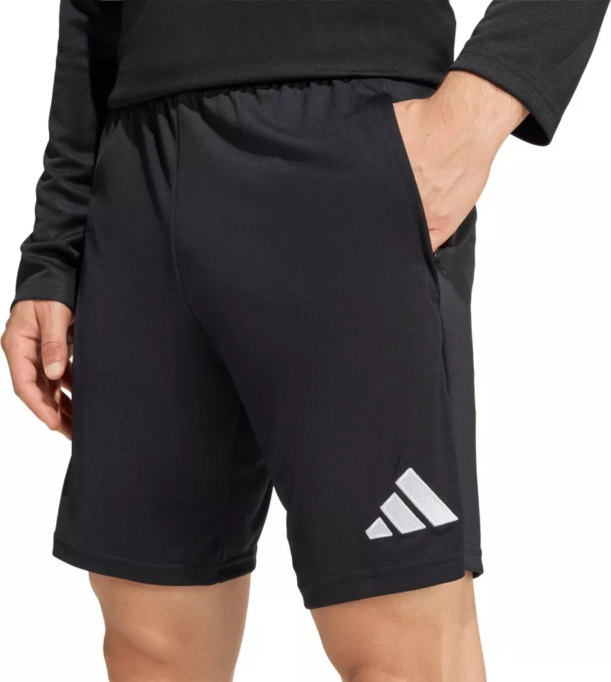 Pantalón corto adidas Entrada26 Training