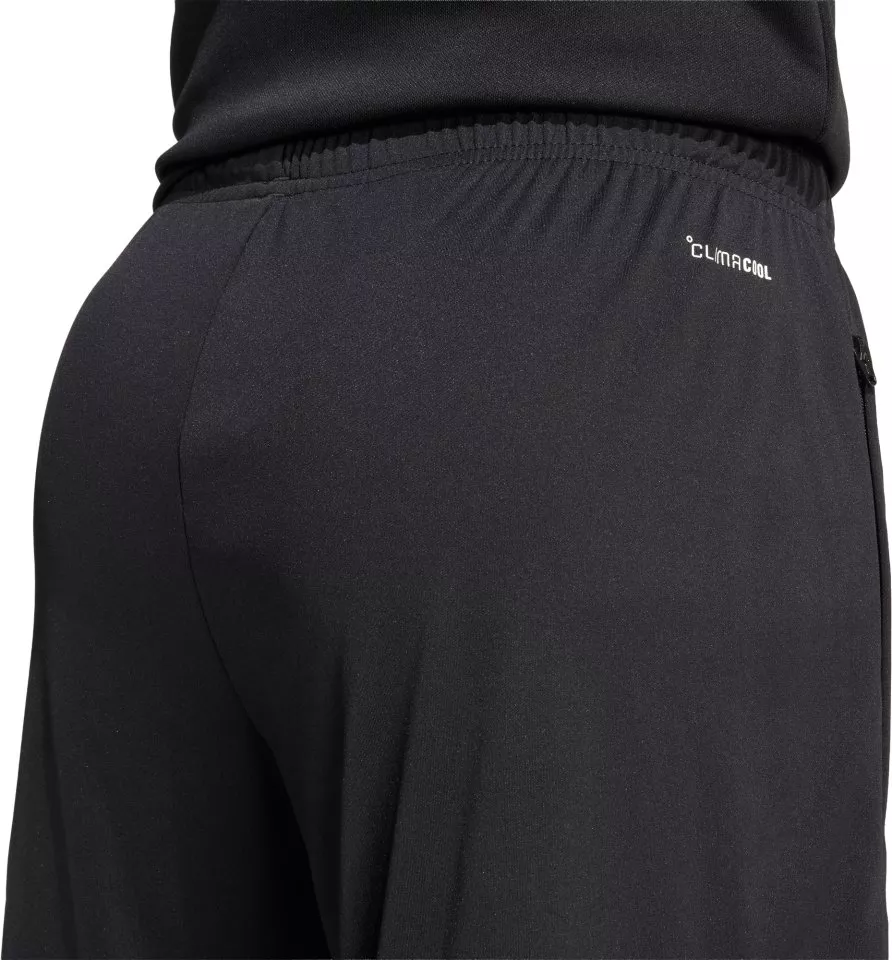 Pantalón corto adidas Entrada26 Training