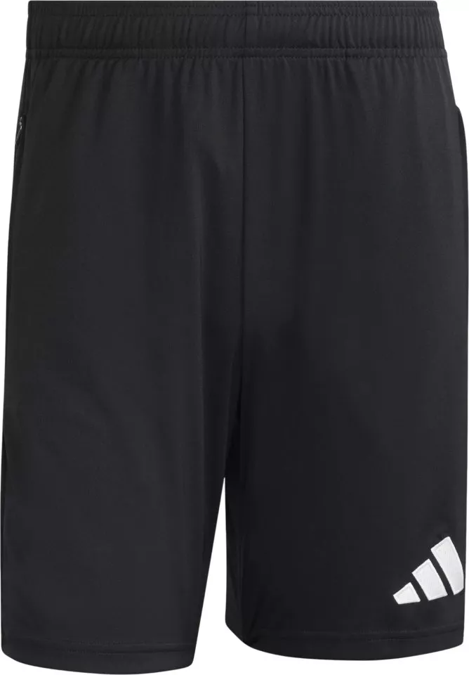 Pantalón corto adidas Entrada26 Training