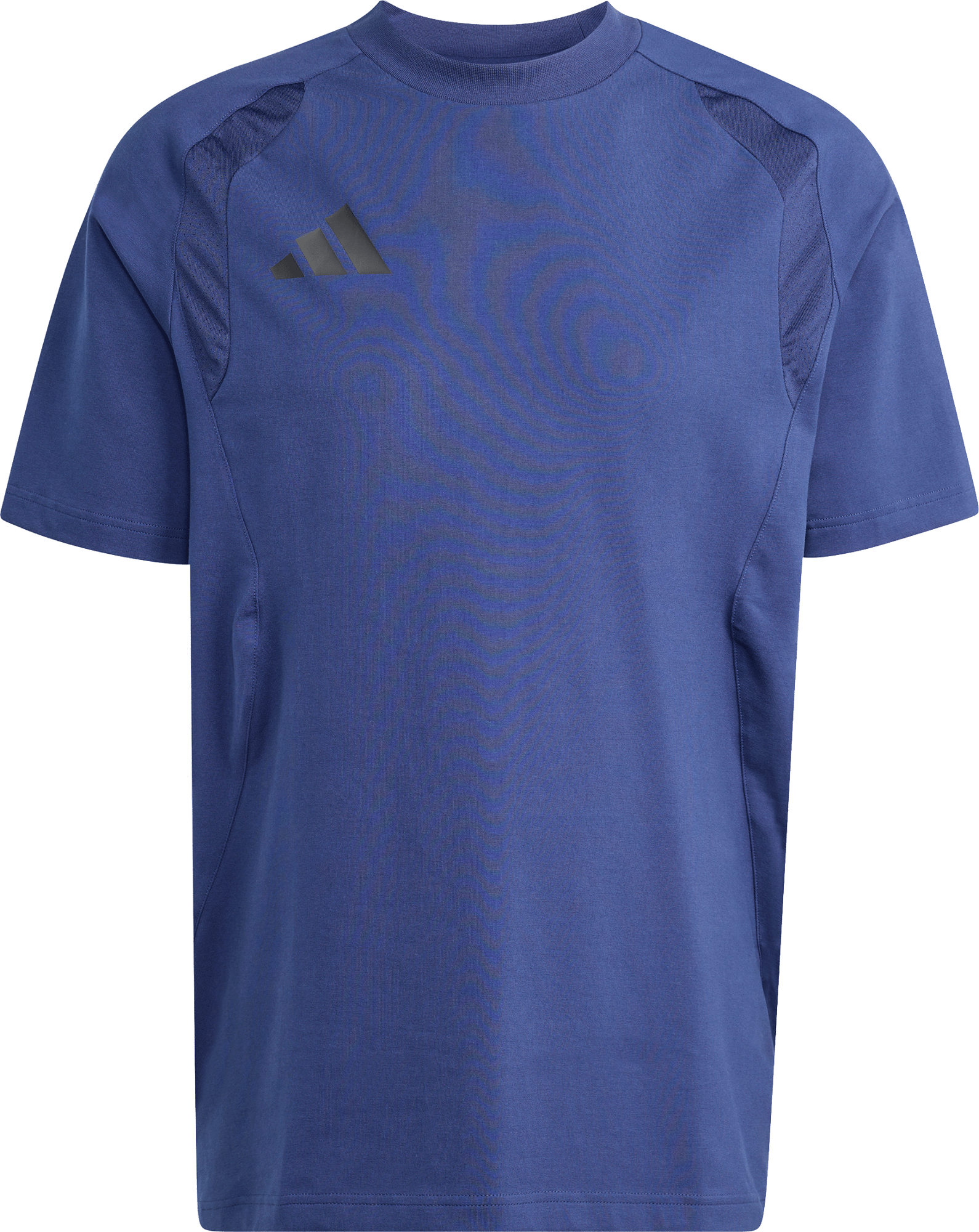 adidas Tiro Travel
