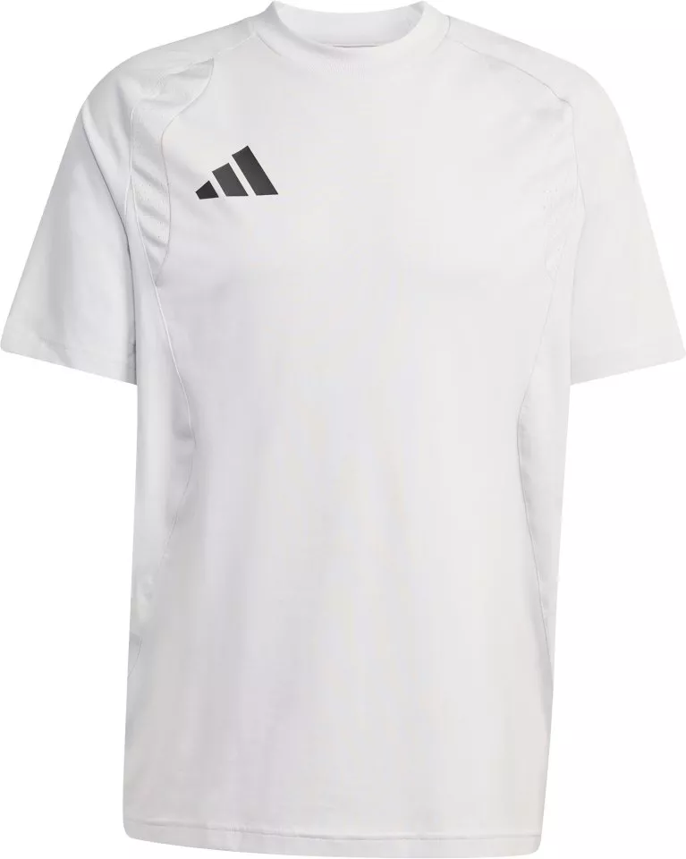 Pánské tričko s krátkým rukávem adidas Tiro Travel