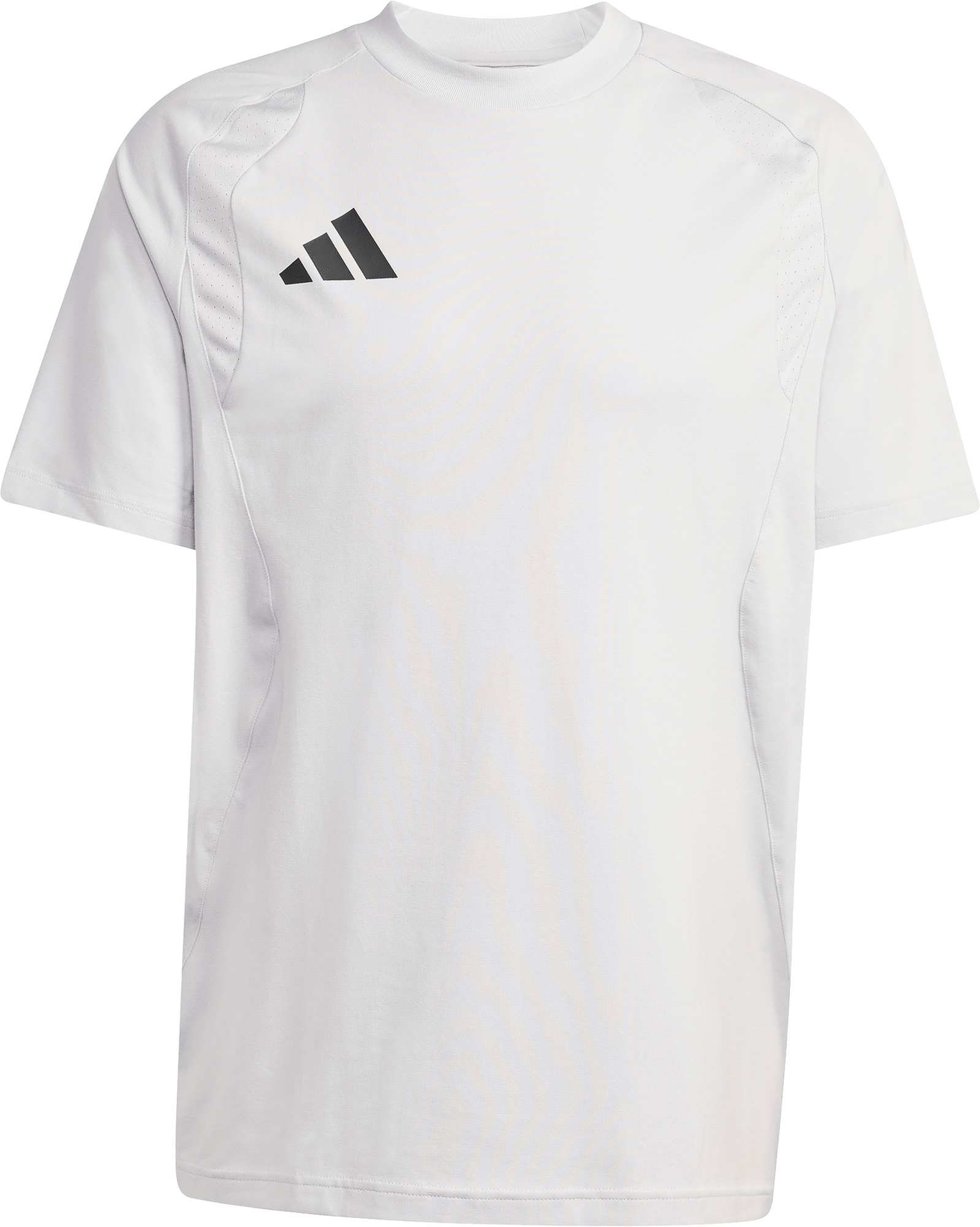 adidas Tiro Travel