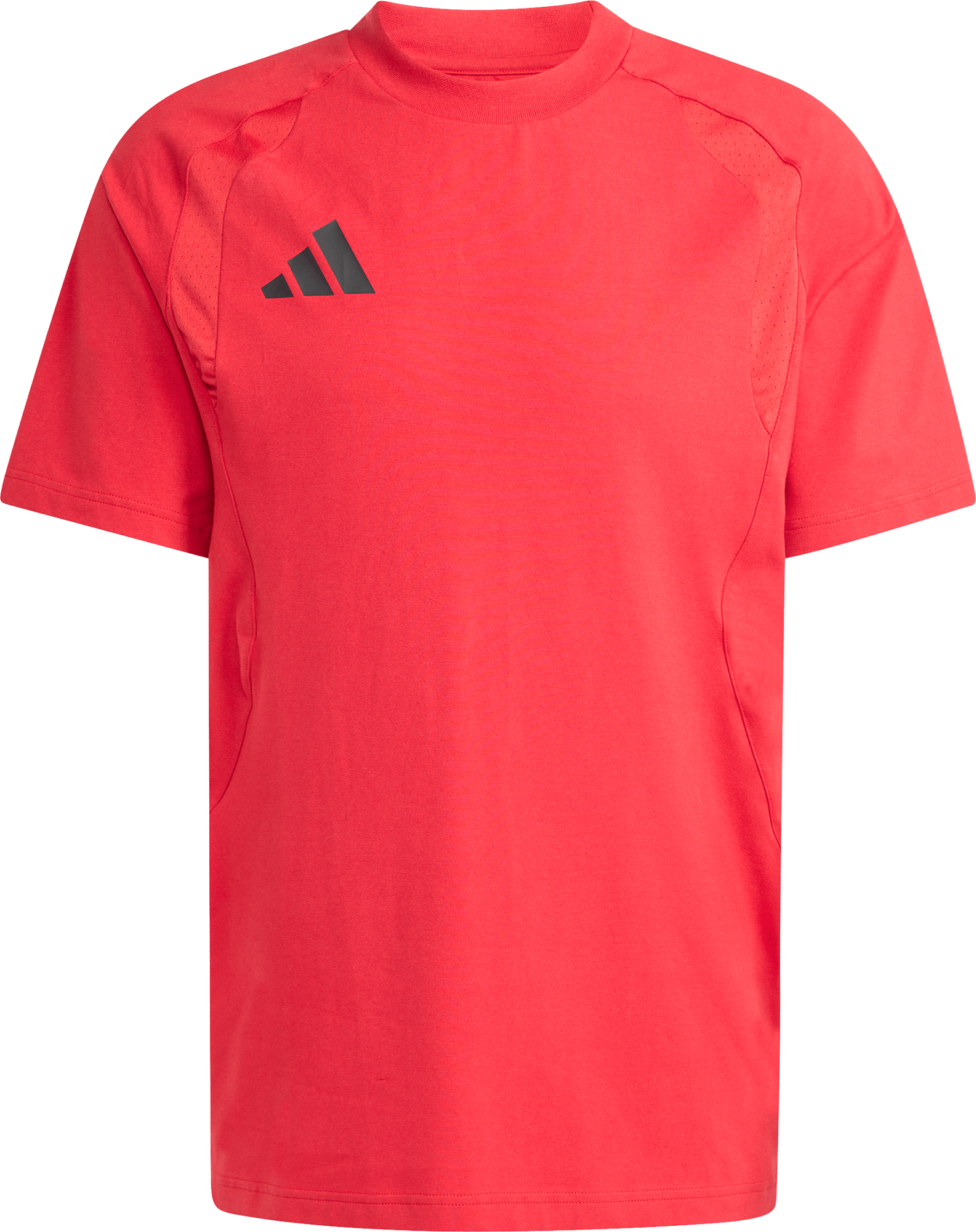 adidas Tiro Travel
