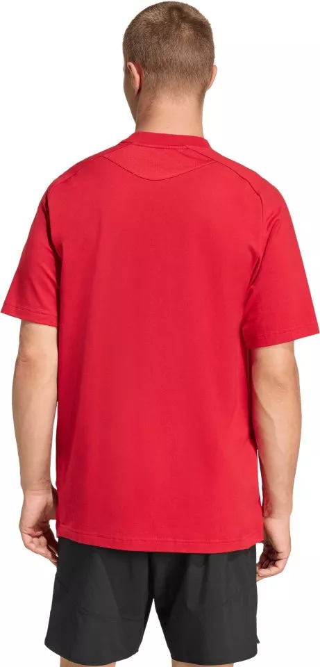 T-shirt adidas Tiro Travel