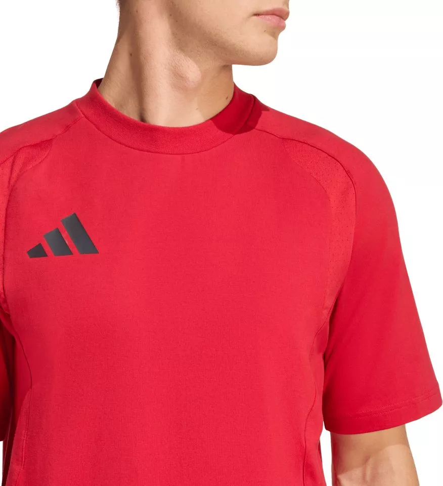 T-shirt adidas Tiro Travel