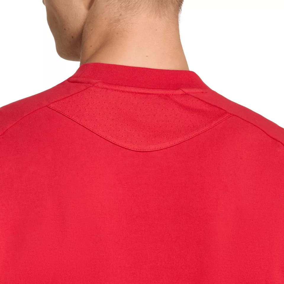 T-shirt adidas Tiro Travel