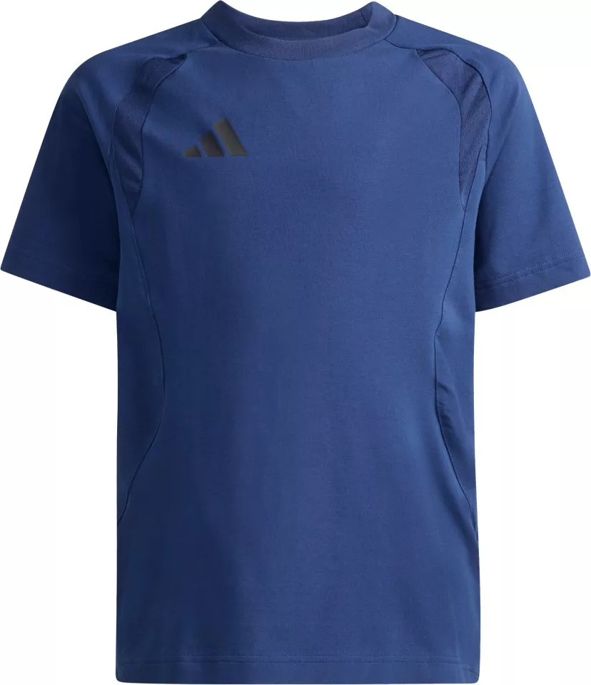adidas Tiro Travel Kids Rövid ujjú póló