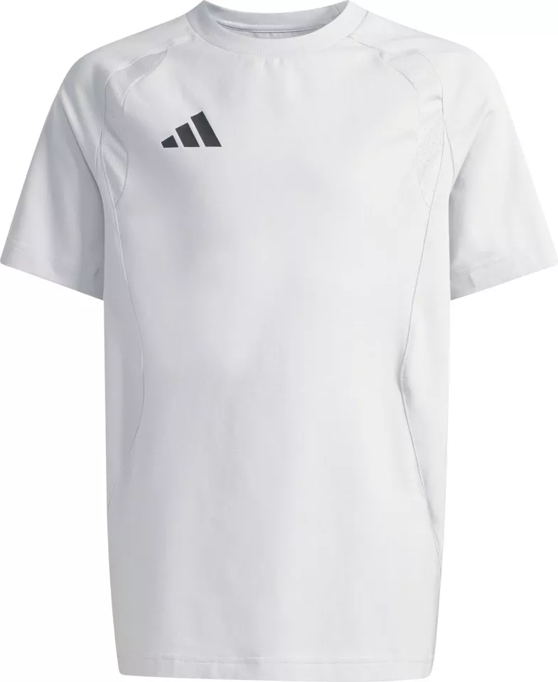 adidas Tiro Travel Kids Rövid ujjú póló