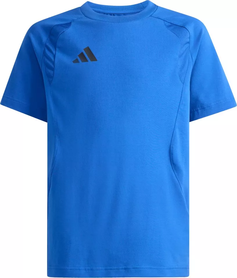 adidas Tiro Travel Kids Rövid ujjú póló