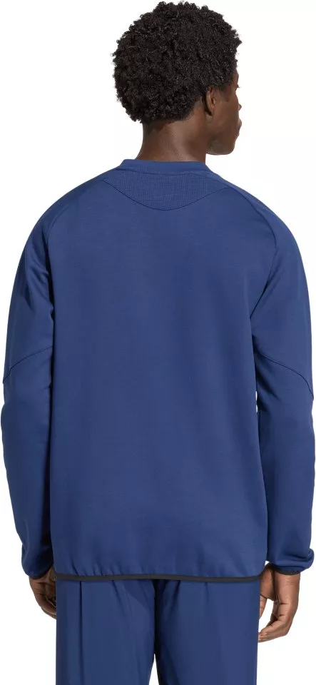 Sweatshirt adidas Tiro Travel Crew