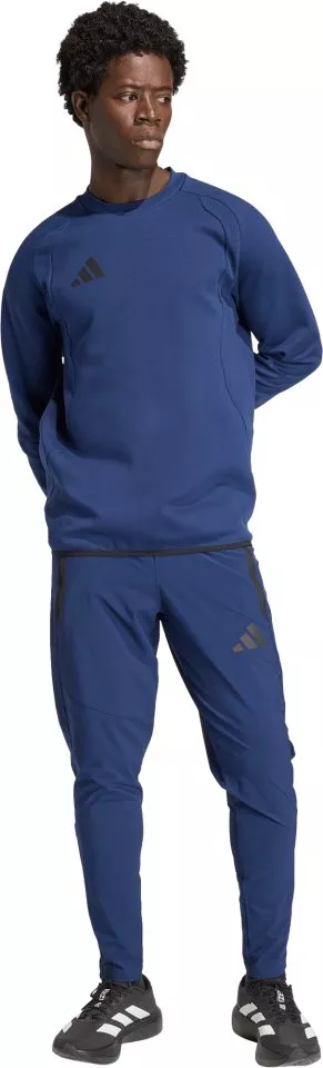 Sweatshirt adidas Tiro Travel Crew