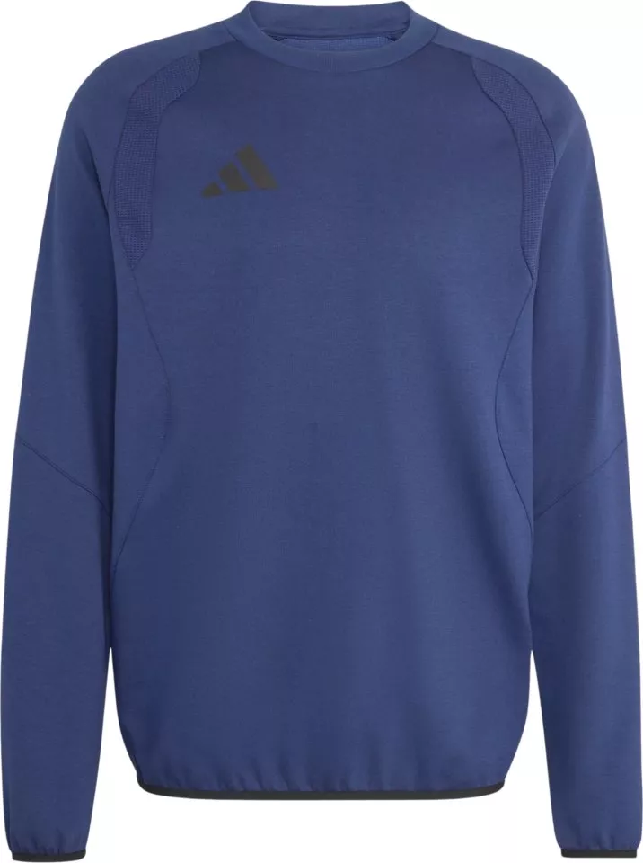 Sweatshirt adidas Tiro Travel Crew