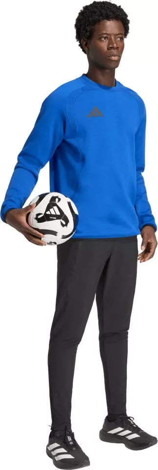 Trenirka (gornji dio) adidas Tiro Travel Crew