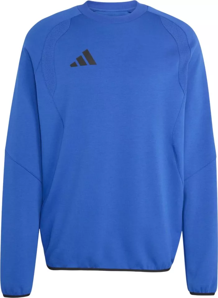 Trenirka (gornji dio) adidas Tiro Travel Crew