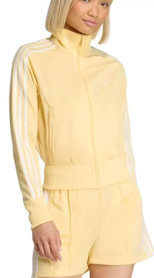 adidas Originals Firebird Classic Track Top Women Melegítő felsők