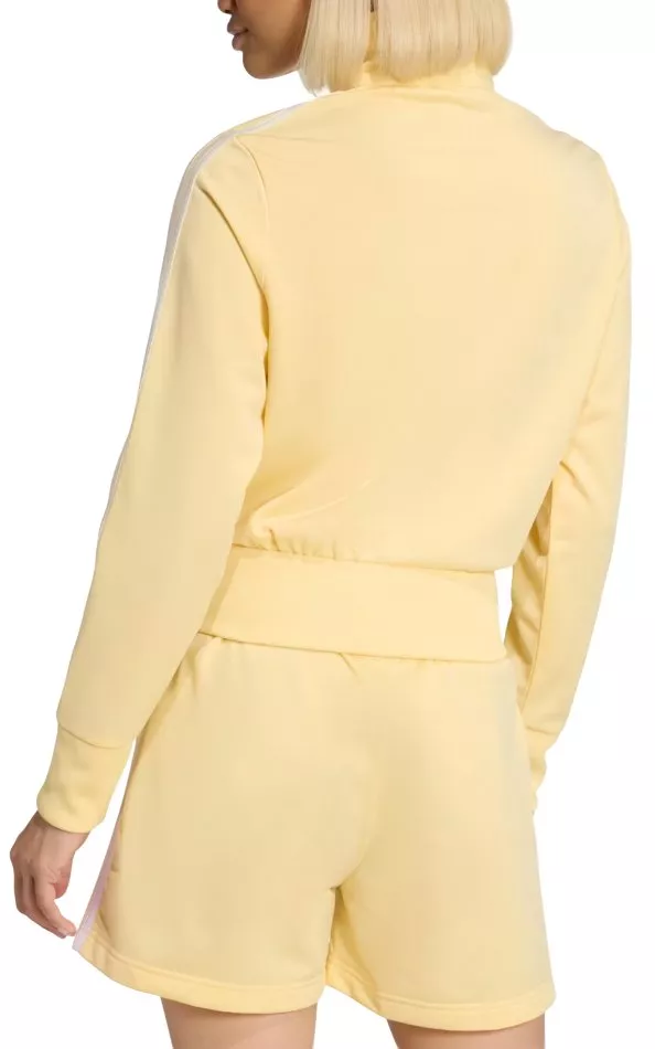 adidas Originals Firebird Classic Track Top Women Melegítő felsők
