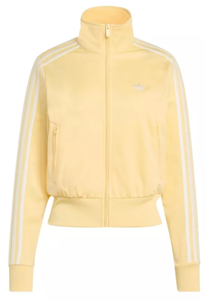 adidas Originals Firebird Classic Track Top Women Melegítő felsők