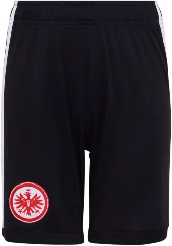 Eintracht Frankfurt Home 2026/27