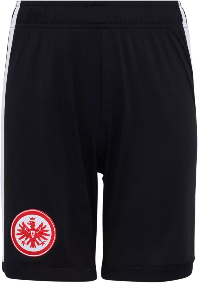 adidas Eintracht Frankfurt Home 2026/27 Rövidnadrág