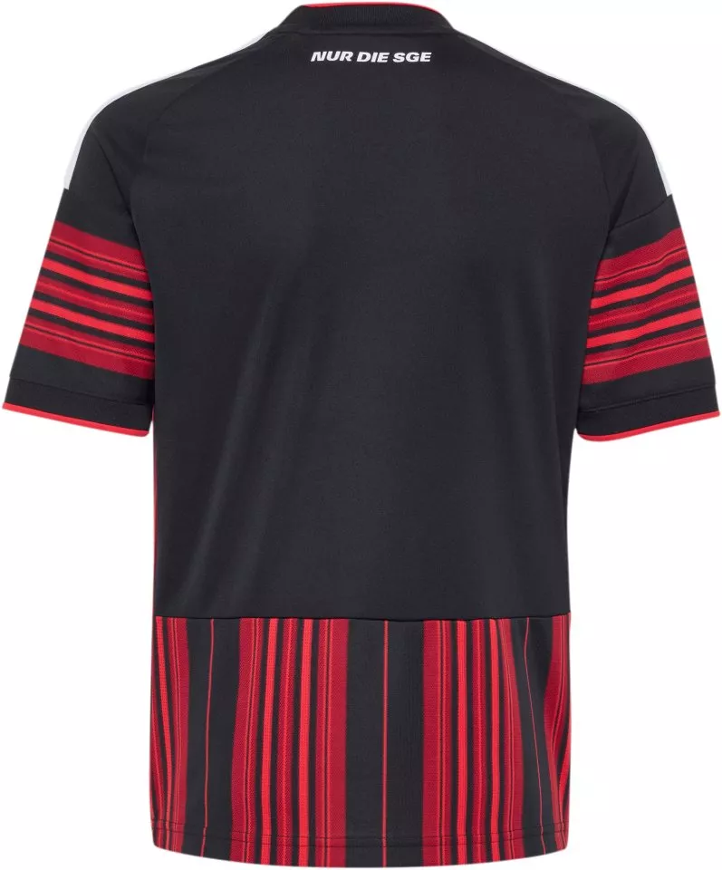 adidas Eintracht Frankfurt Home 2026/27 Póló