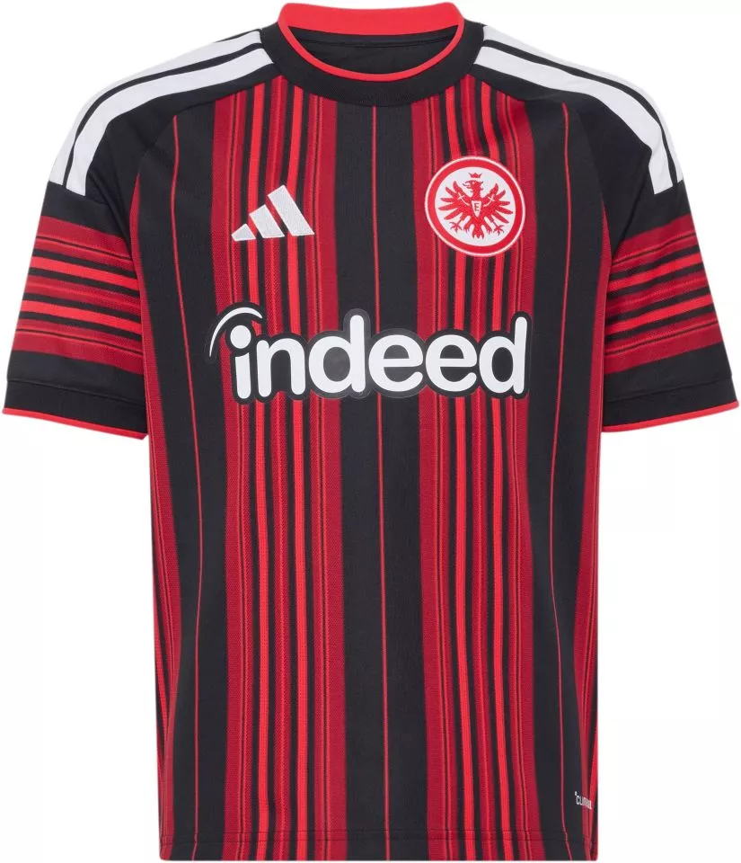 Φανέλα adidas Eintracht Frankfurt Home 2026/27