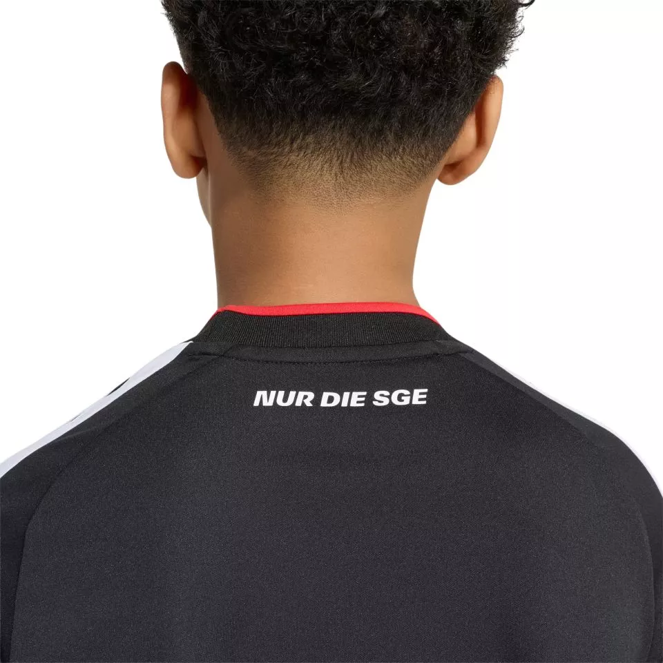 Φανέλα adidas Eintracht Frankfurt Home 2026/27