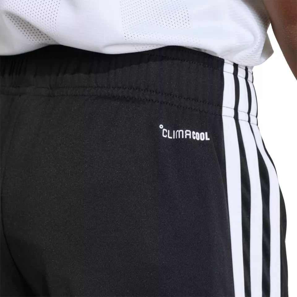 Calções adidas Originals Eintracht Frankfurt Away 2026/27