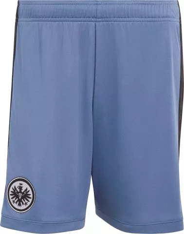 Eintracht Frankfurt 3rd 2026/27