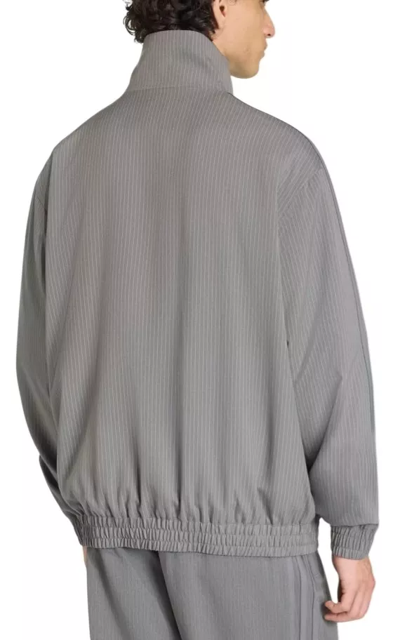 Geci adidas Originals Firebird Loose Pinstripes