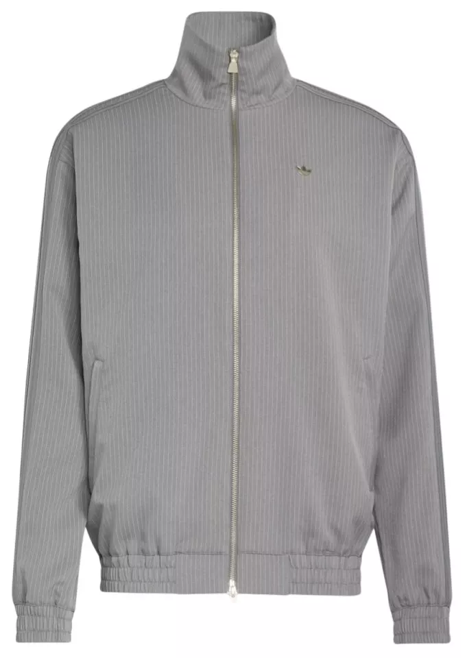 Geci adidas Originals Firebird Loose Pinstripes