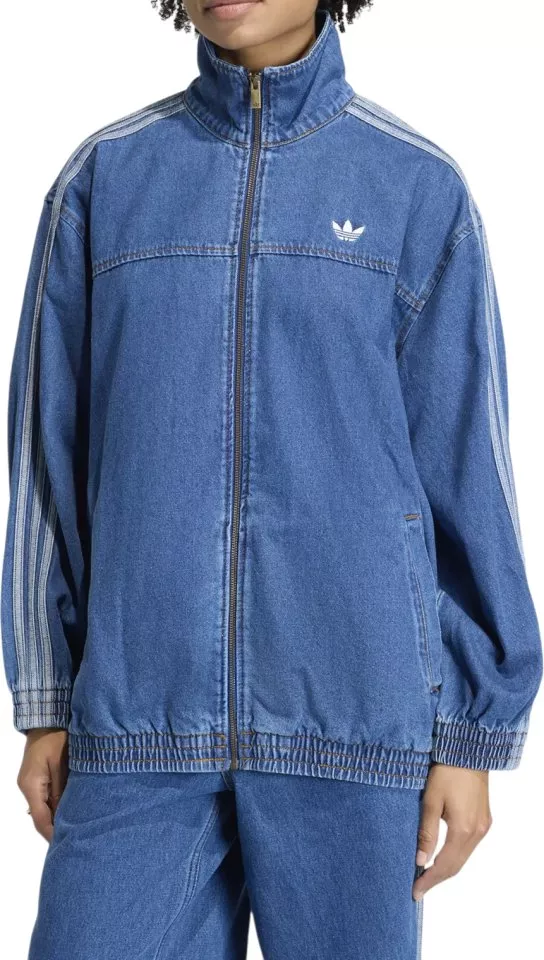 Geci adidas Originals Firebird Adilenium