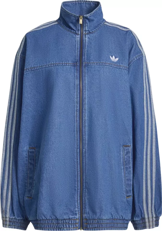 Geci adidas Originals Firebird Adilenium