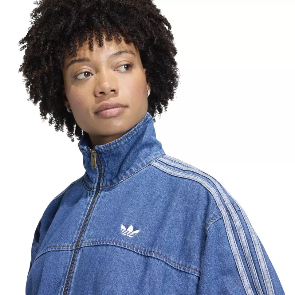 Geci adidas Originals Firebird Adilenium