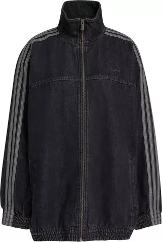 Originals Firebird Adilenium Denim